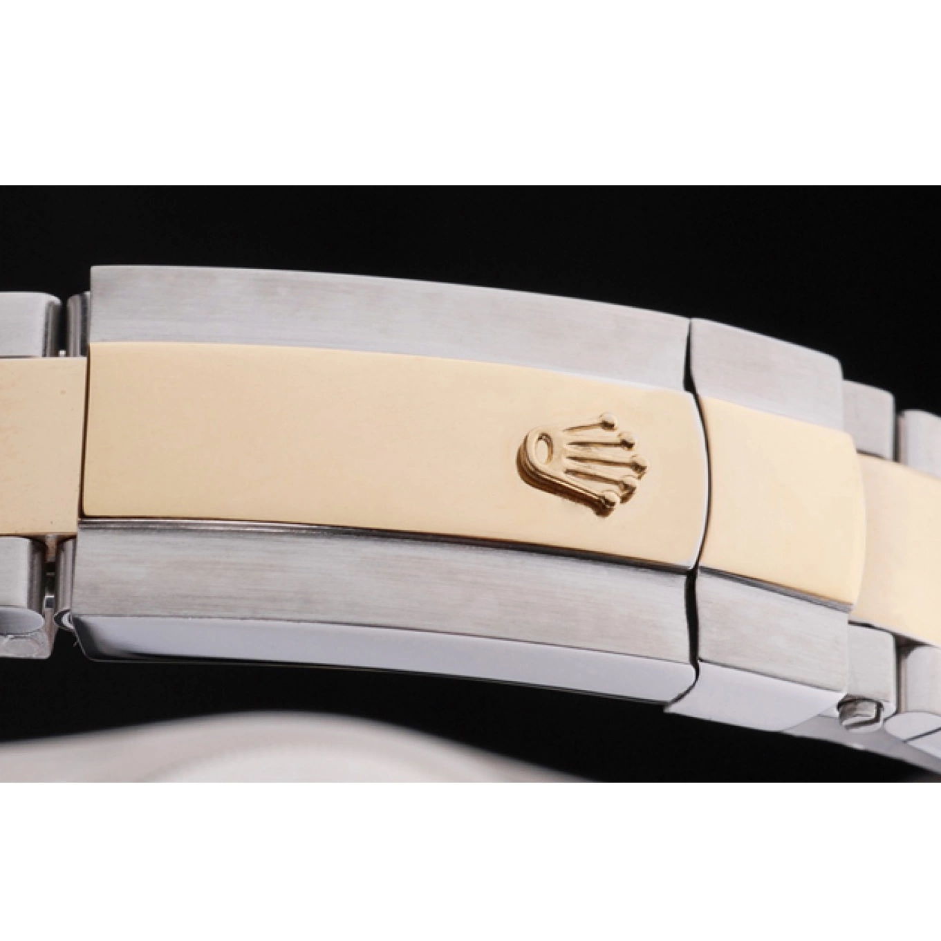 Aaa replica watch Rolex Datejust-rl62 0628